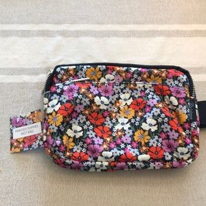 Brighton Belt Bag
